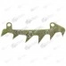 Gheara doborare drujba Stihl 170, 180, 210, 230, 250, 171, 181, 211, 017, 018, 021, 023, 025